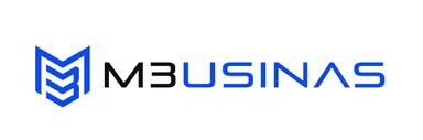 M3 Usinas