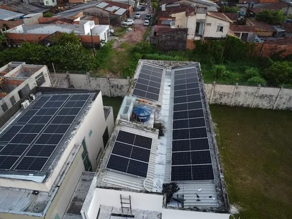 Solar para sua Casa — foto 2