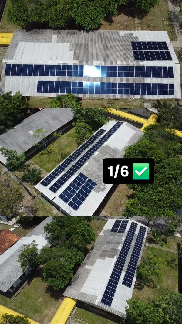 Solar para sua Casa — foto 3